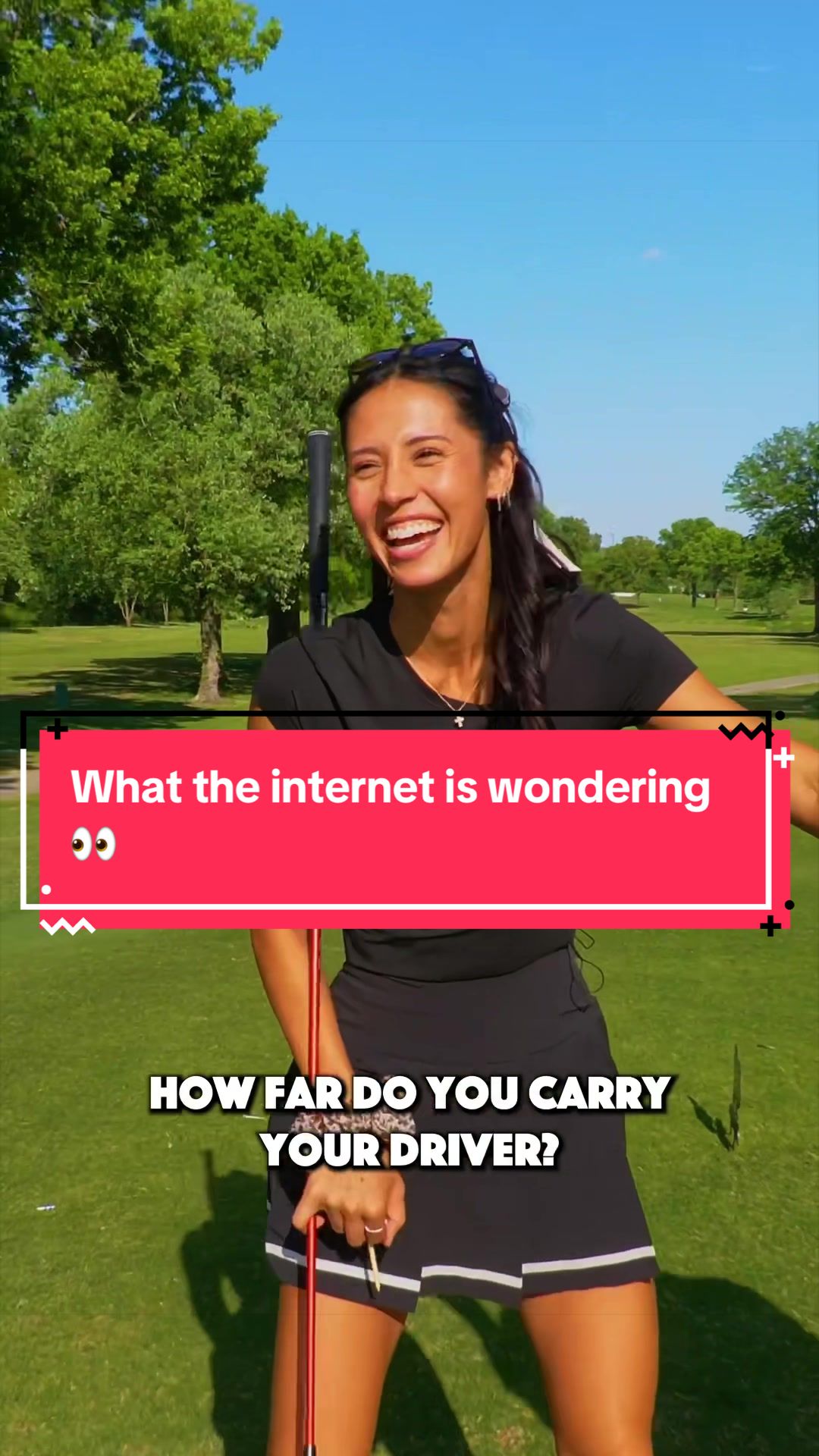 @The Divot Dudes