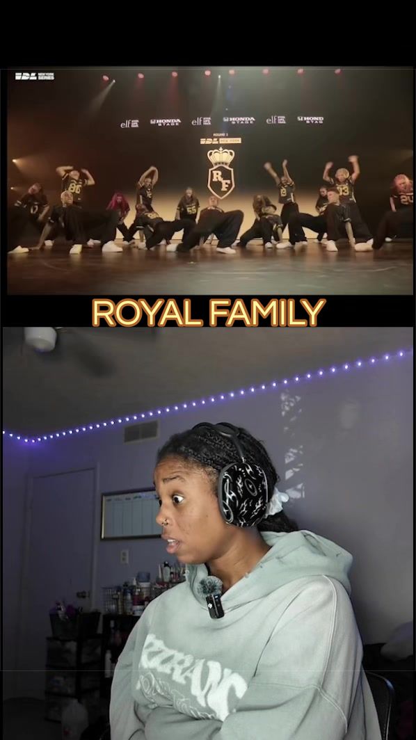 @kayla michelle
