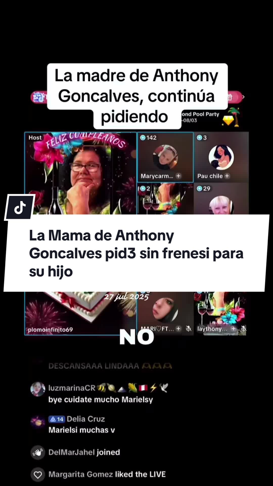 @🫣🐉NOMEINTIMIDAS👦🏻👧🏻🇵🇷