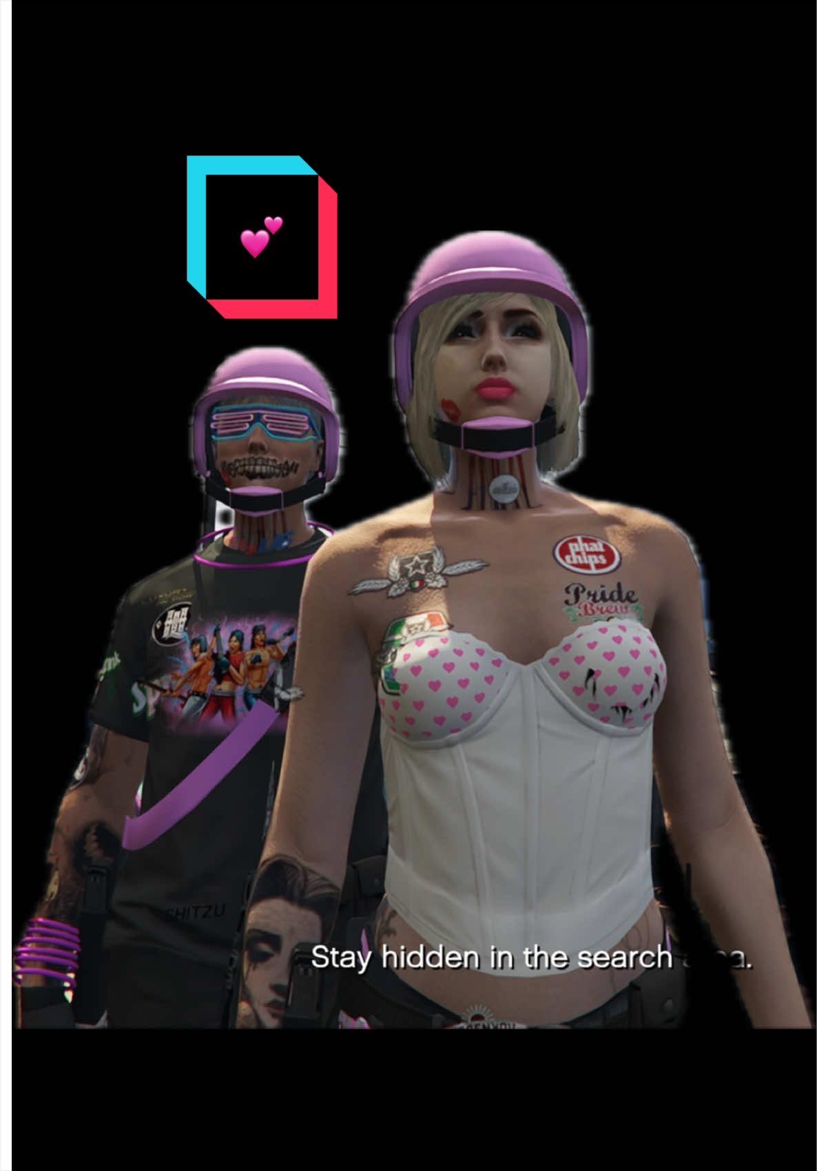 @WWWWWWWWW