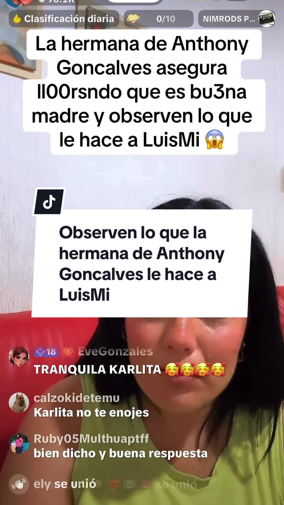 @🫣🐉NOMEINTIMIDAS👦🏻👧🏻🇵🇷