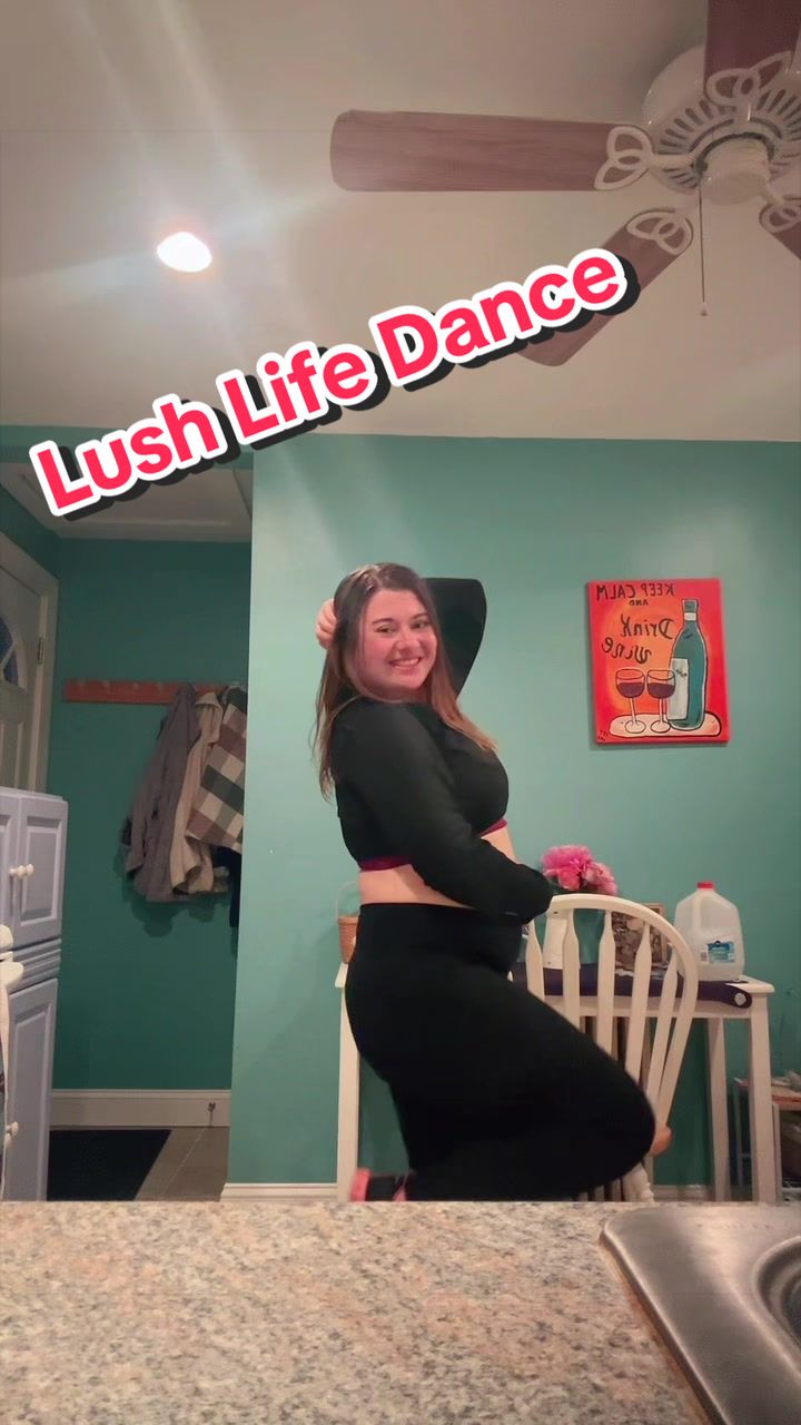 @Becca Pedro