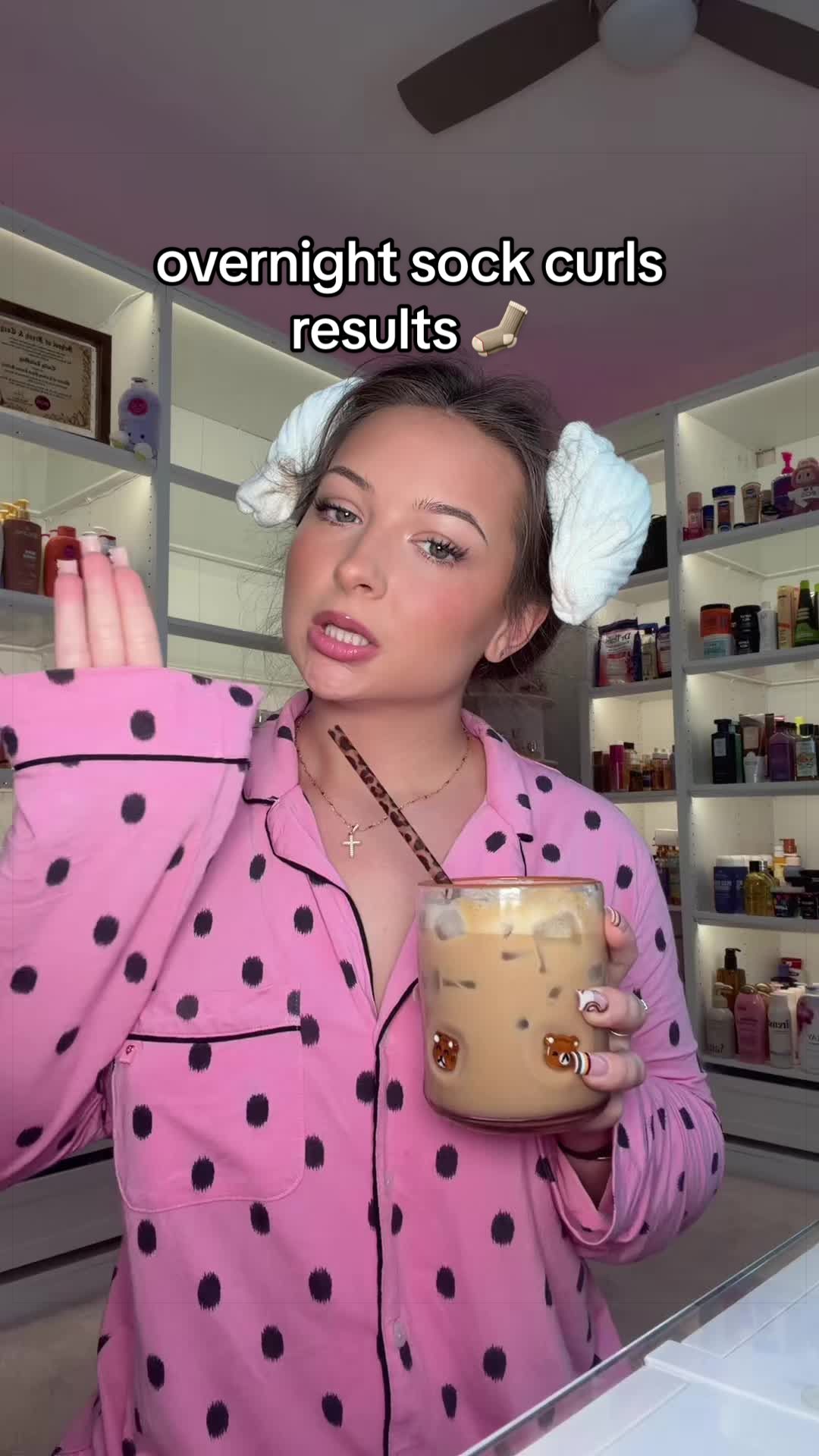 @emily lulamay
