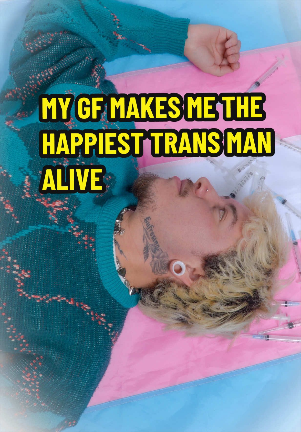 @blitzj0k3r