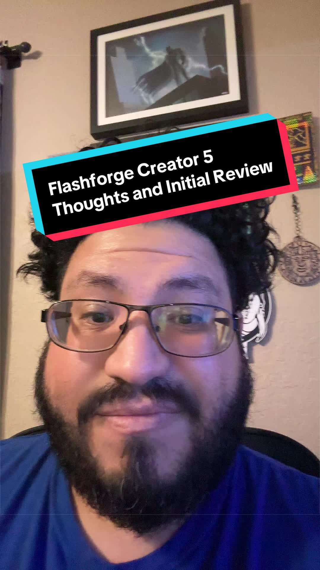 @Jose (belt3Dprints)