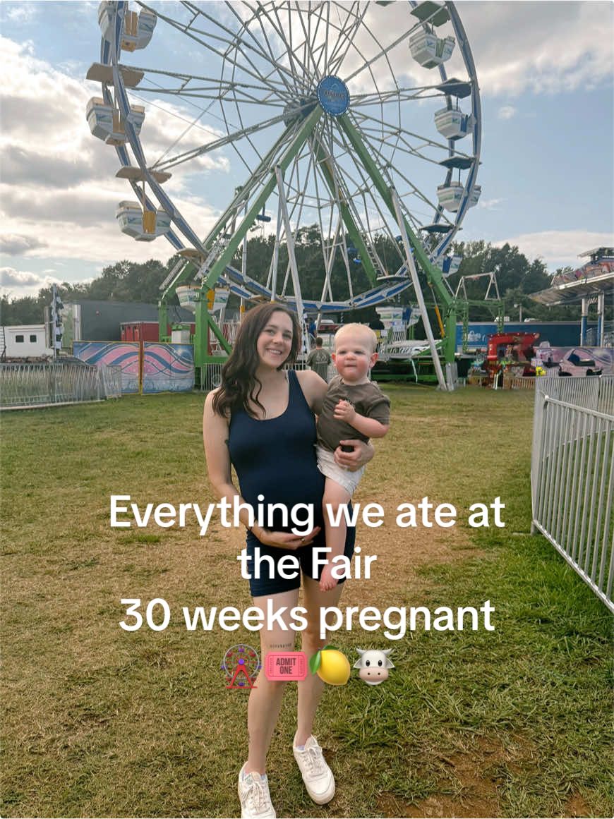 @Jenna Chuckran
