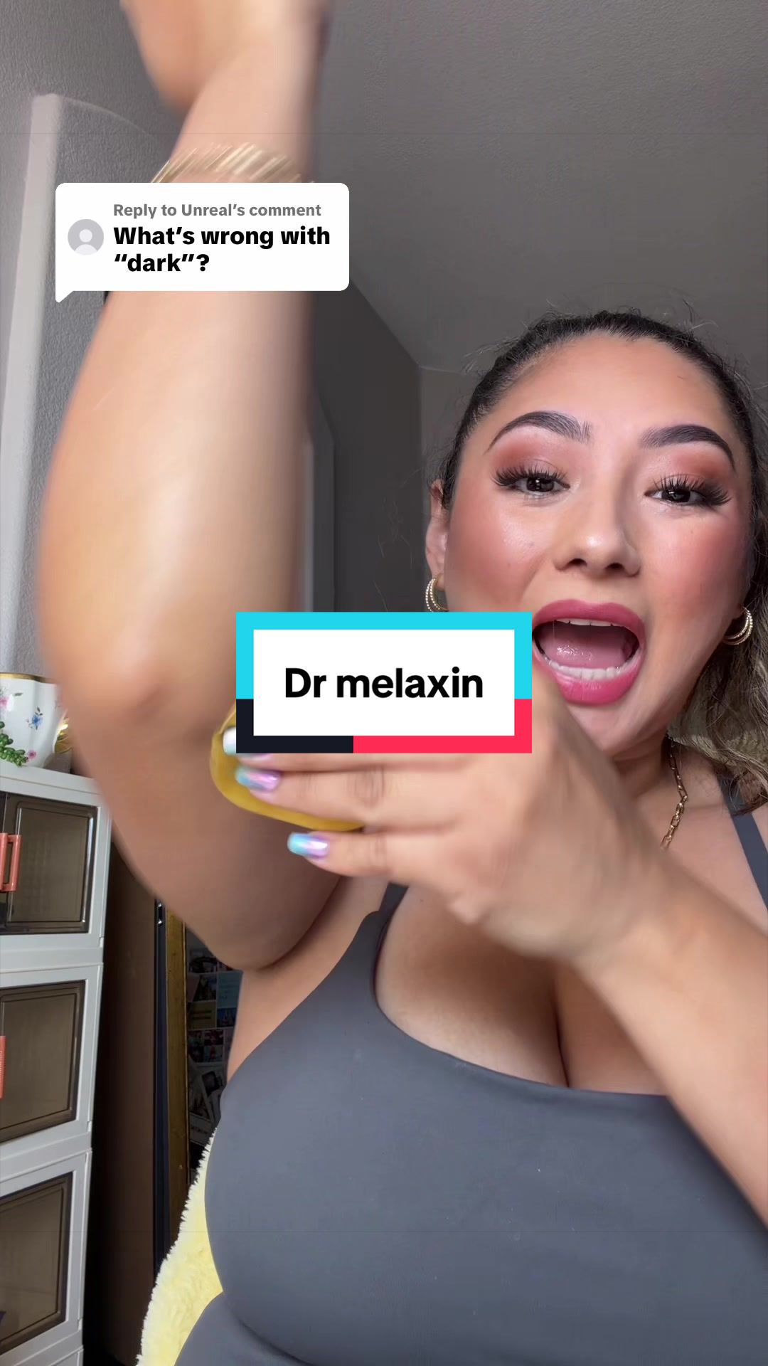 @BrendaGlams