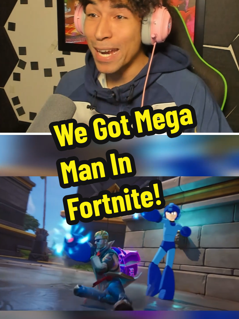 @Dumboy Mikey