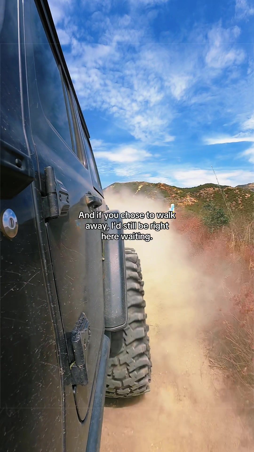 @Mikes_Rubi4x4