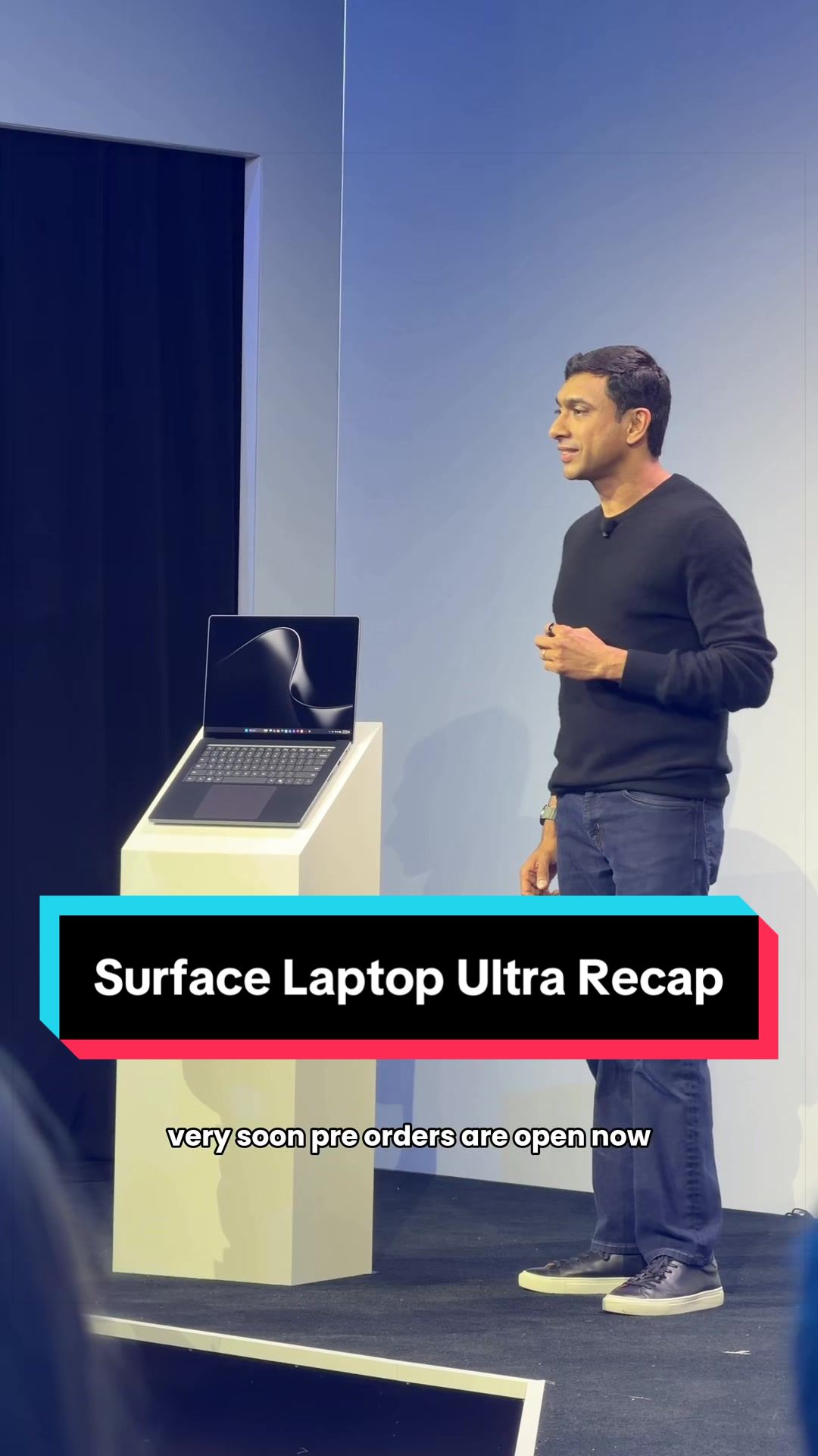 @CNET