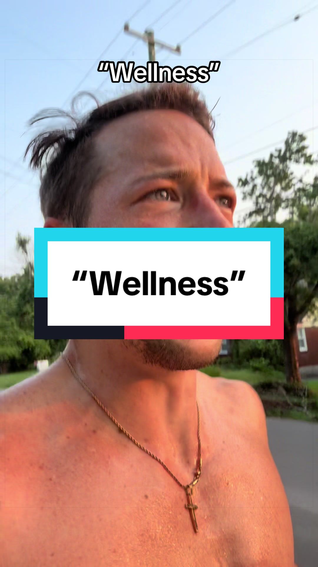 @Jacob Travis, PT, DPT, OCS