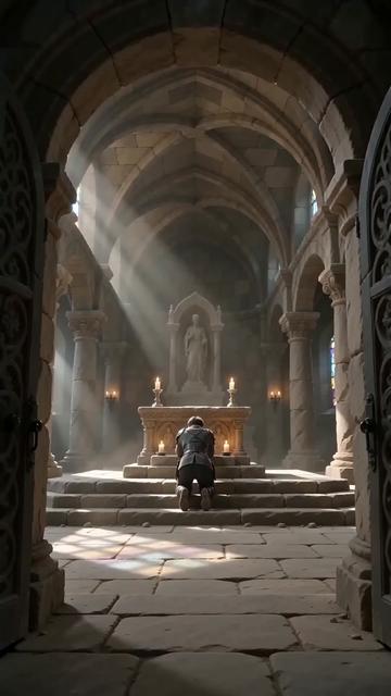 @🏹🐺Elijah🏳🌈Jonali🔥❤️🔥