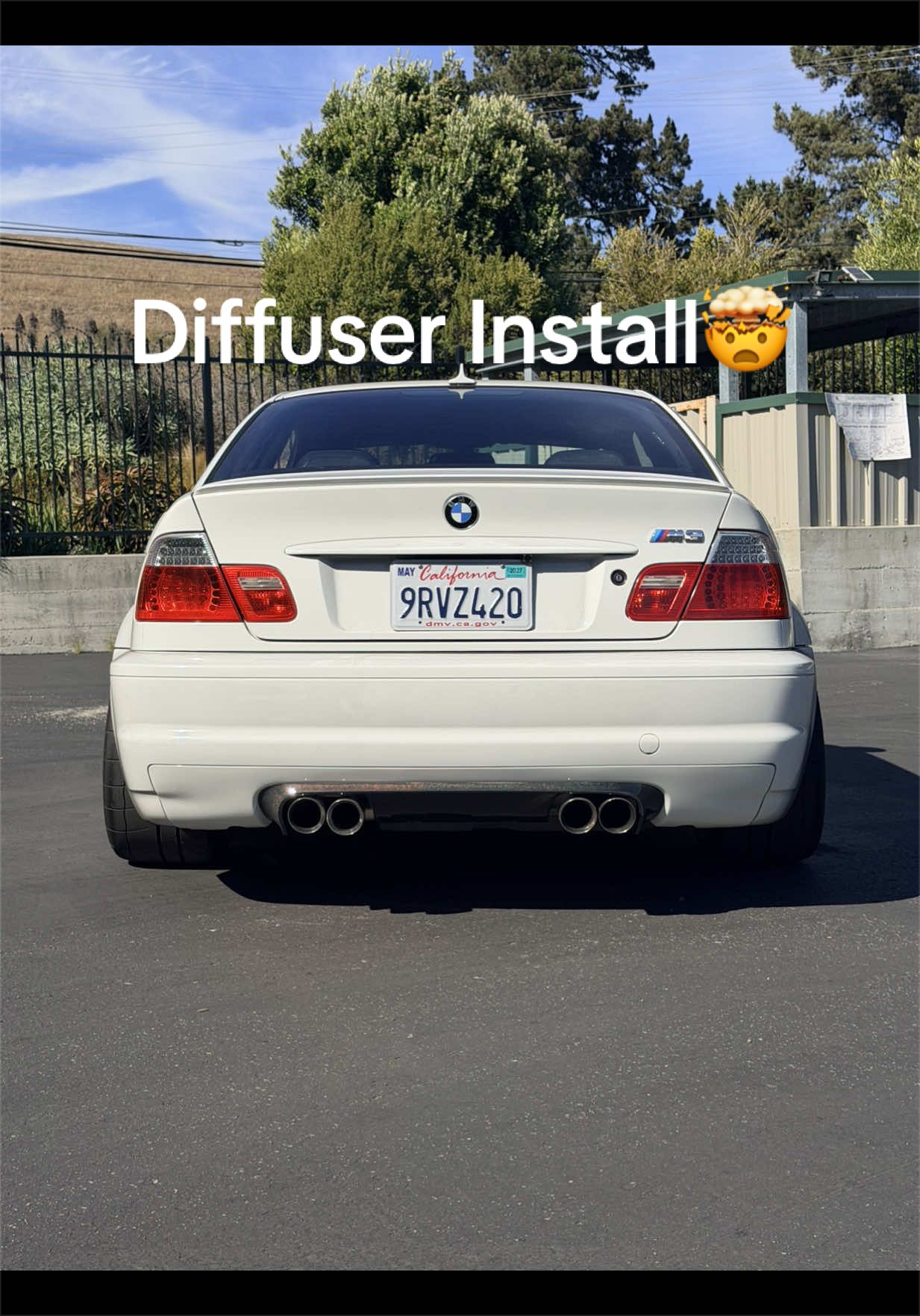 @Alexander Vargas👨🔧