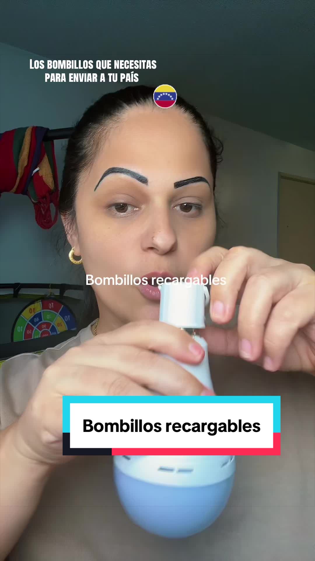@mariannanp18