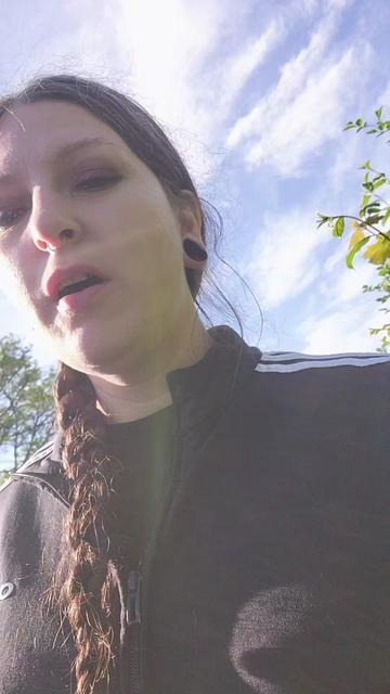 @Montauk Project Daughter