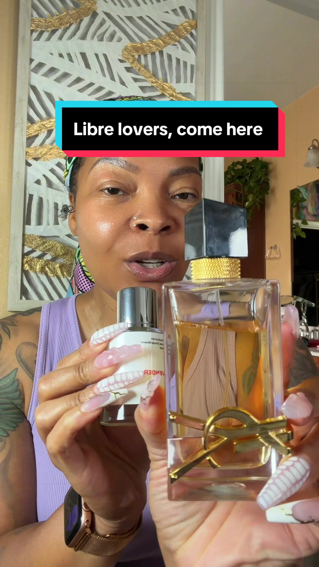 @shaketa_robinson
