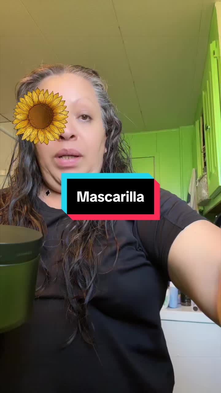 @Virjinia Murga