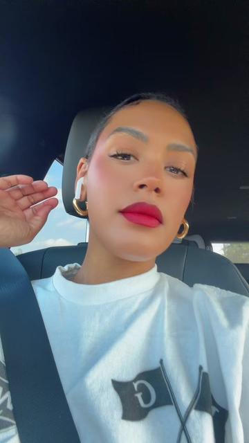 @Mzforeveryoung