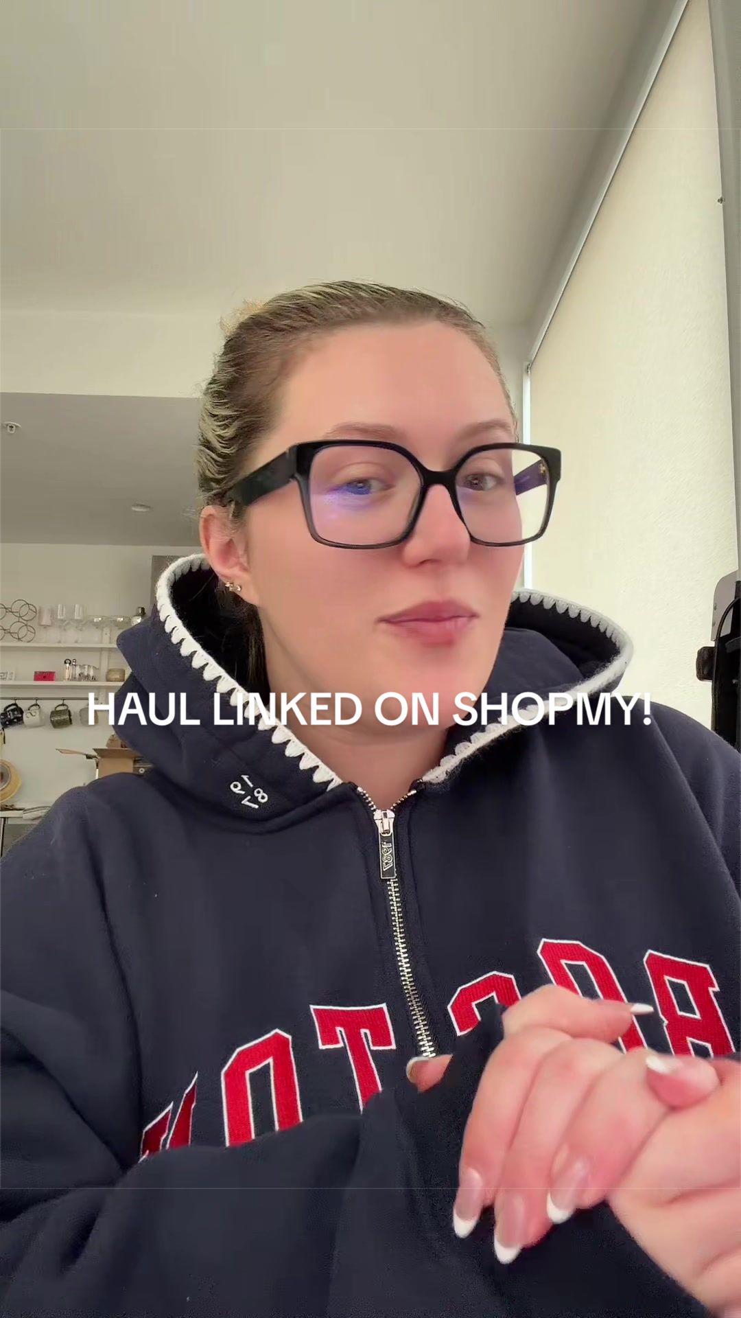@sarah