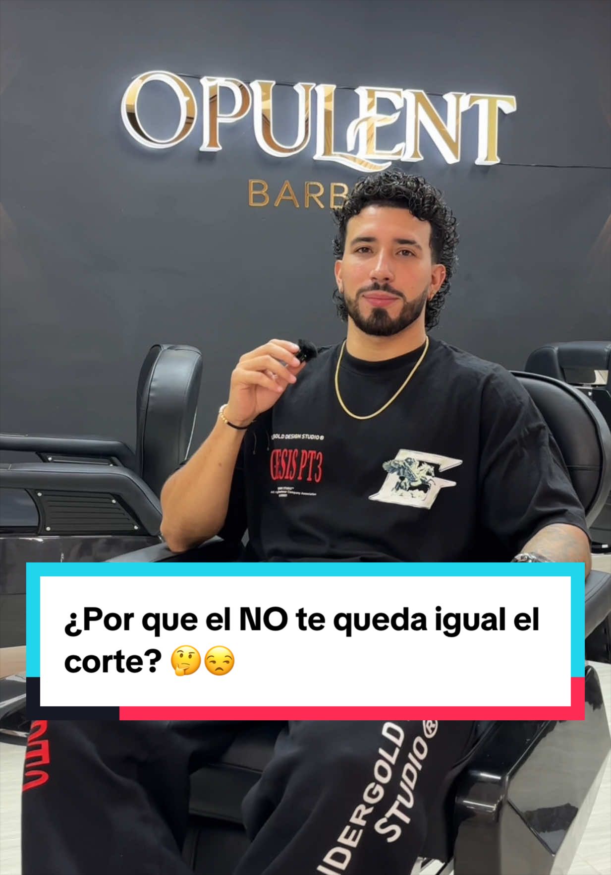 @Nico 😎