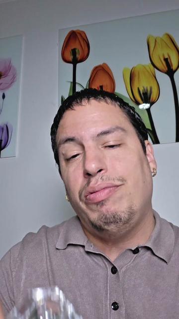 @MikeScents46