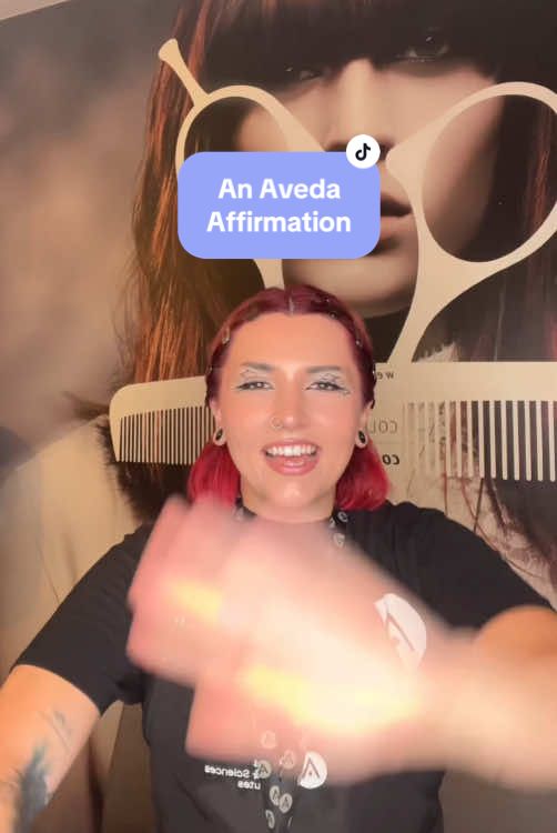 @AvedaArts