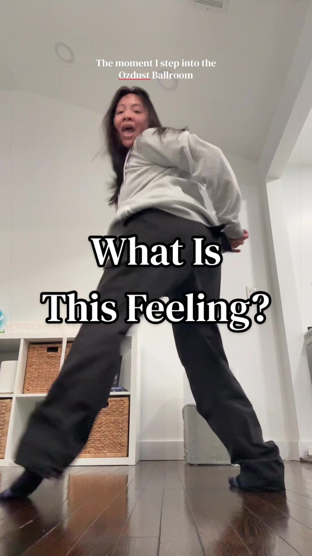 @Vanessa ✨