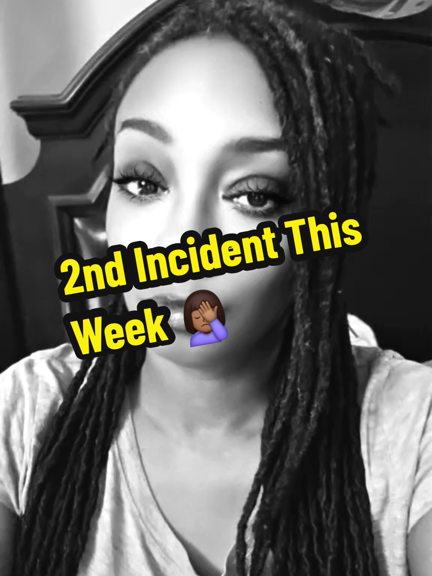 @theempresscjj