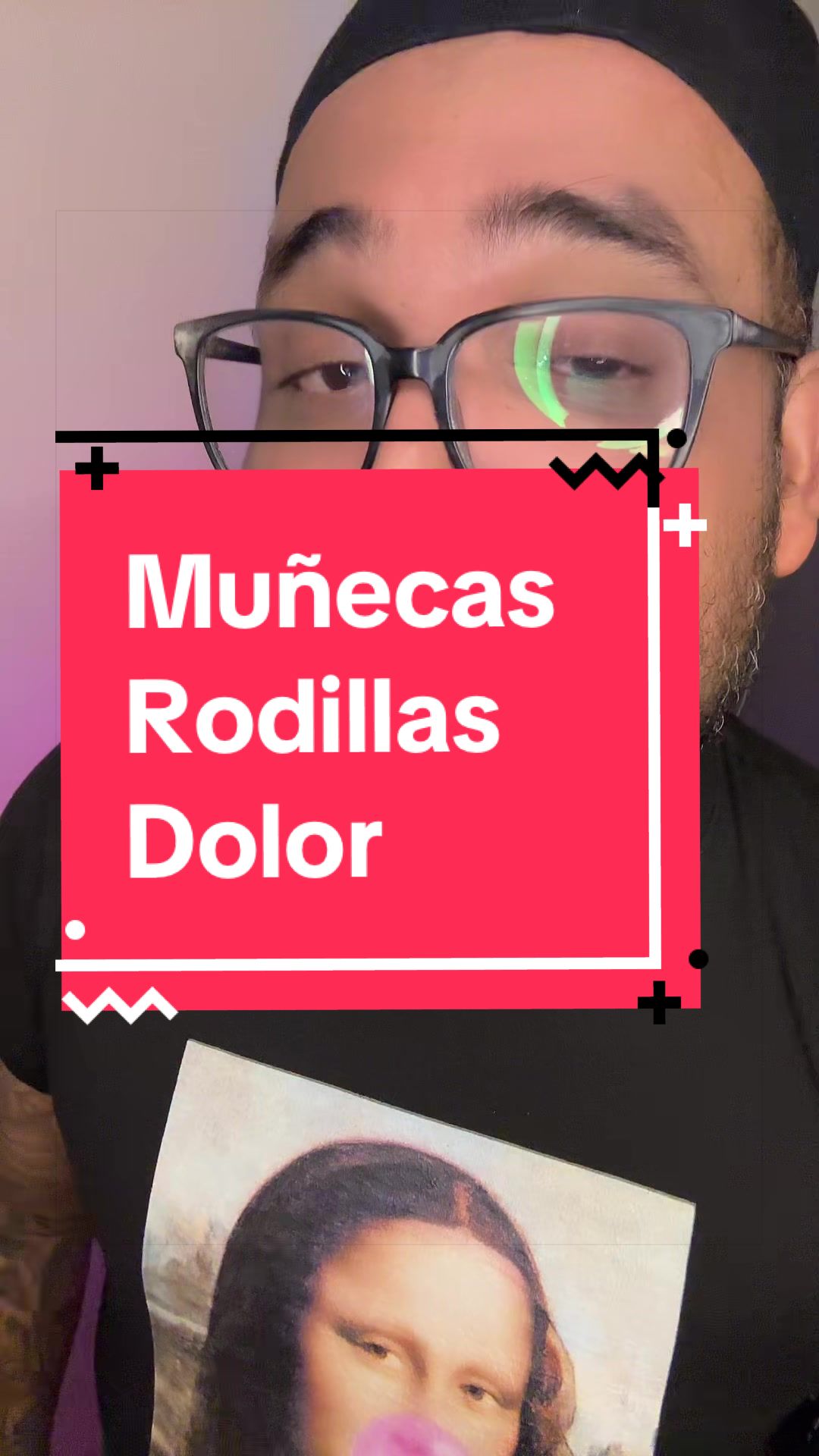 @mistersuplementosvip