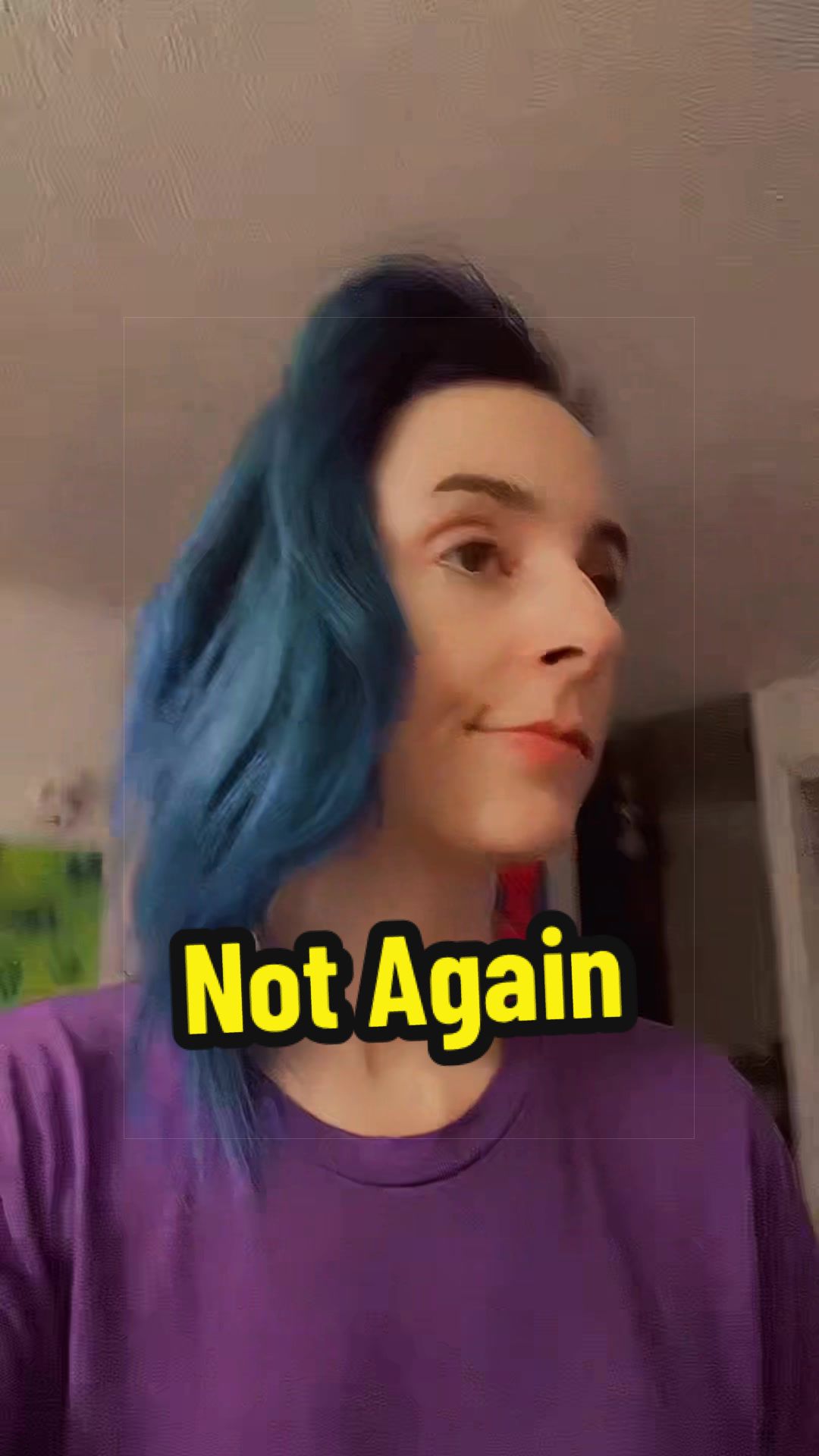 @𝕌𝕞𝕓𝕣𝕖𝕝𝕝𝕒𝕊𝕡𝕖𝕔𝕥𝕖𝕣