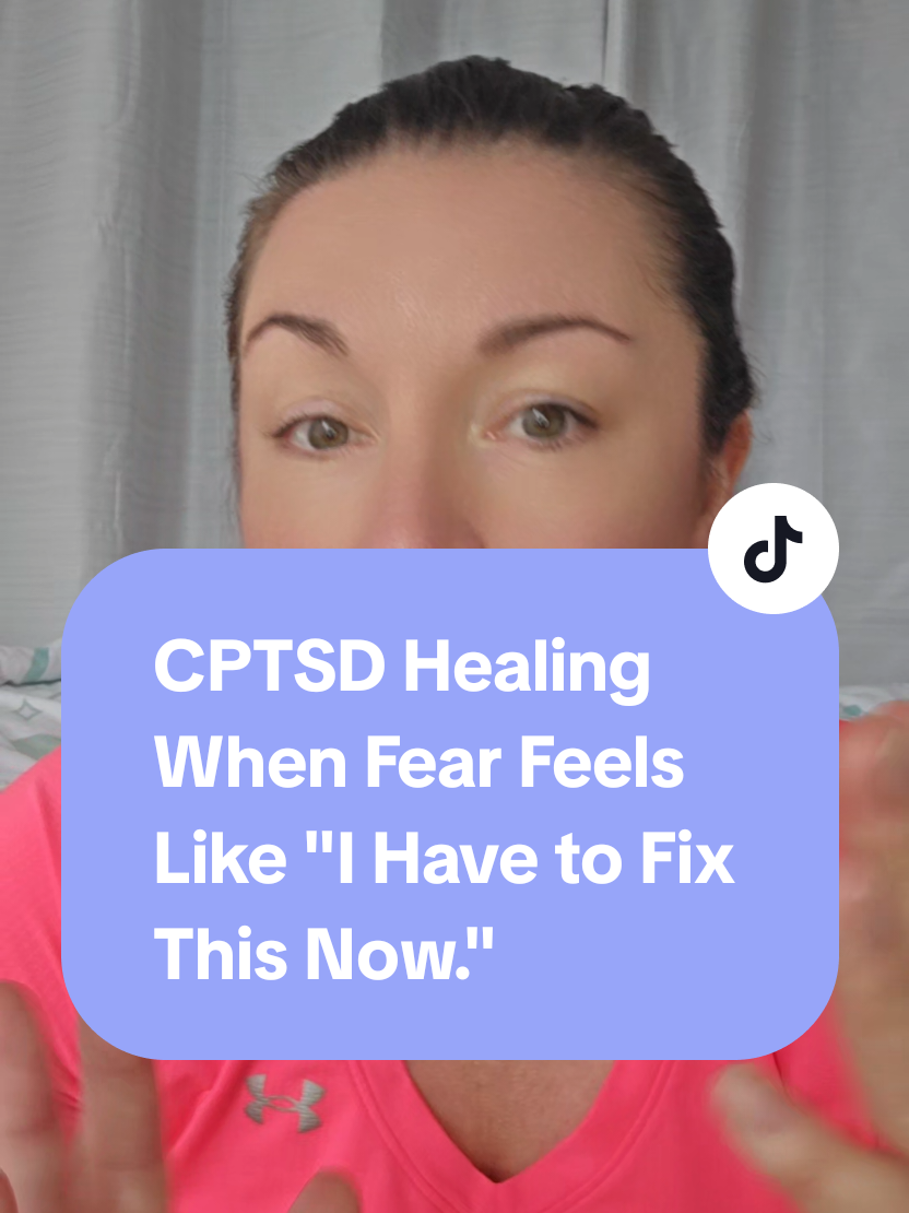 @Kelly CPTSD & Trauma Ed 🇨🇦
