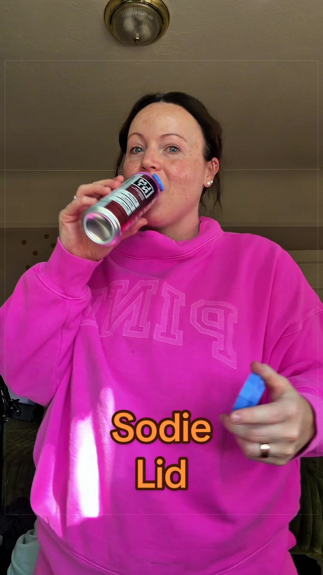@Nicole LeeAnne
