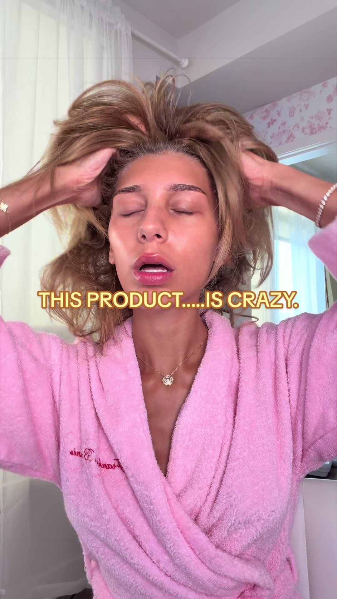 @stassibelle