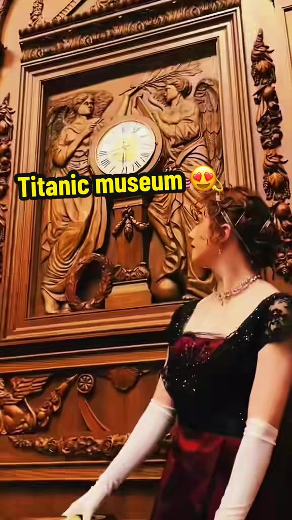 @Natasha Vlogs