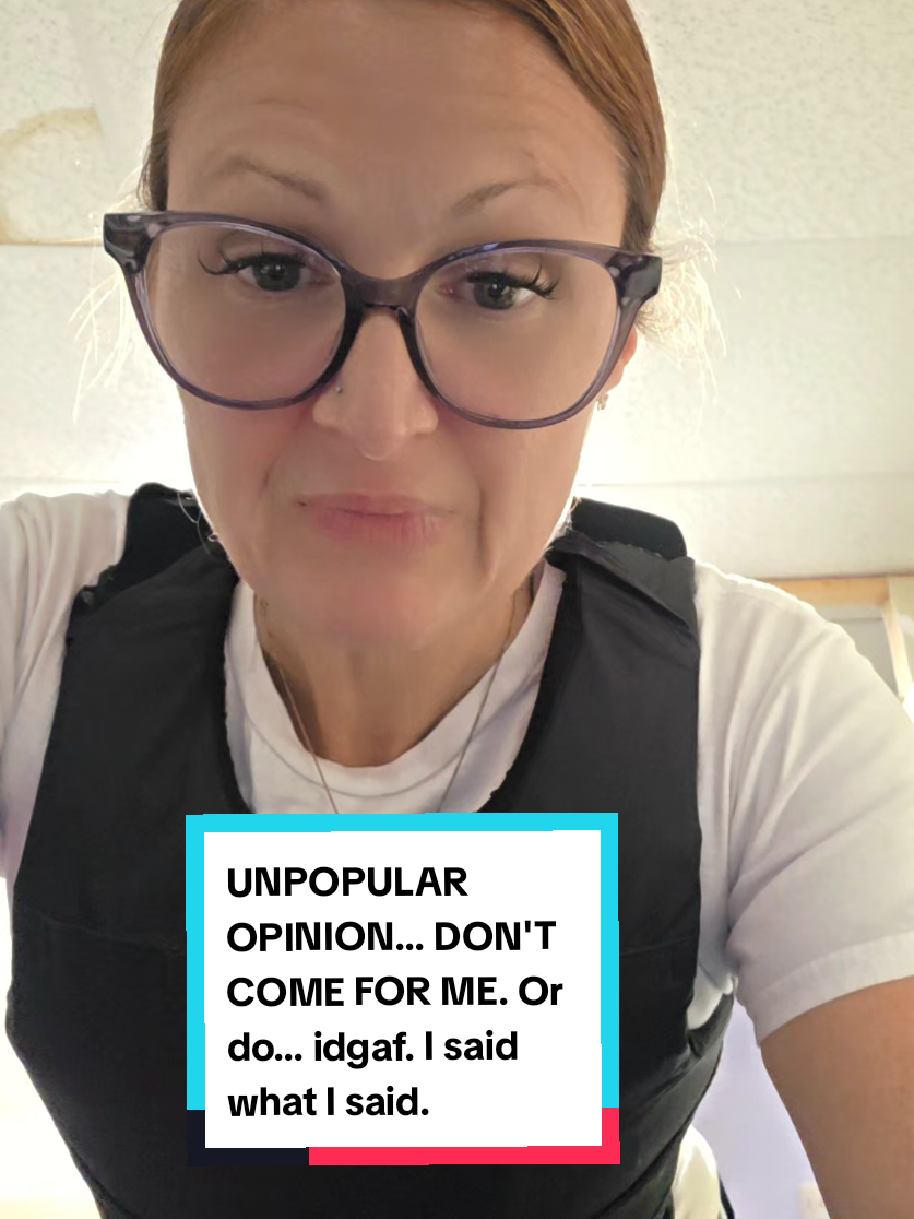 @tastyclaire