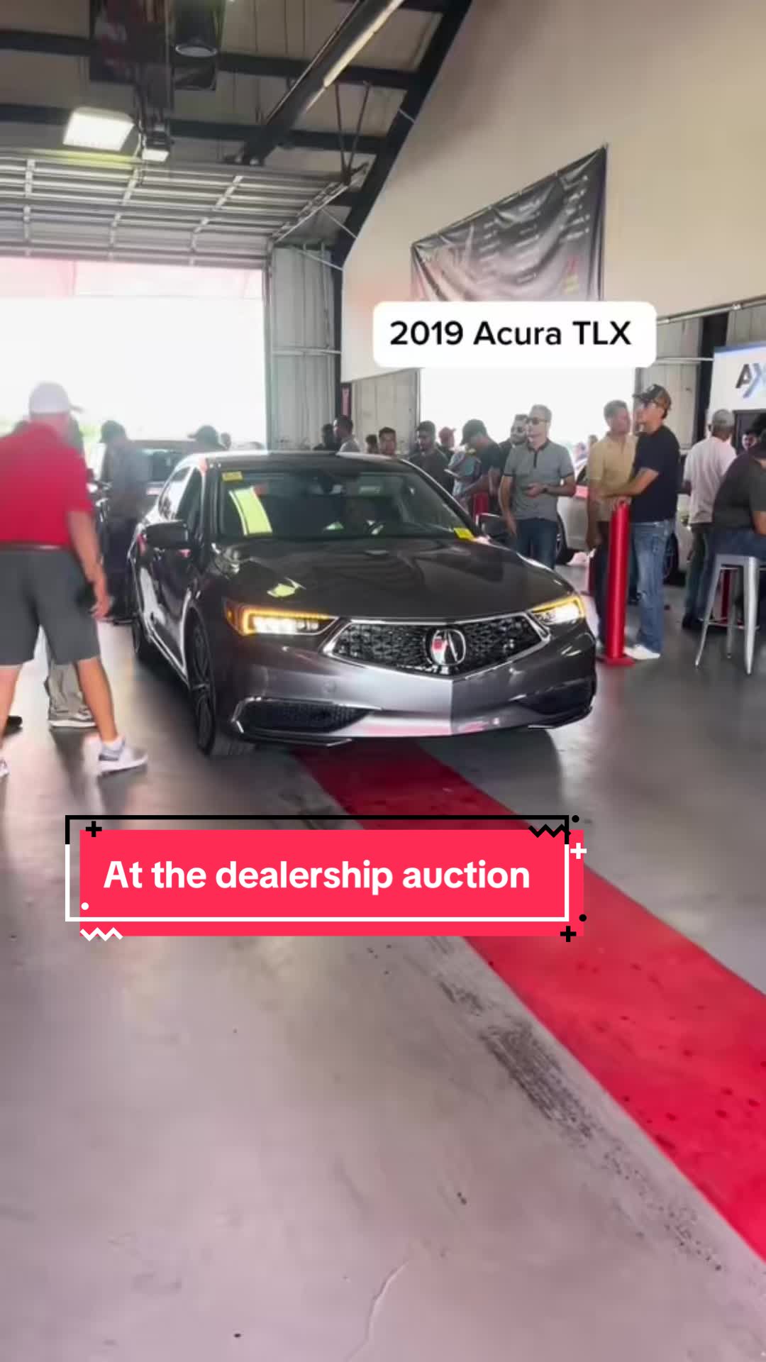 @l.guzman_2003 Luis G