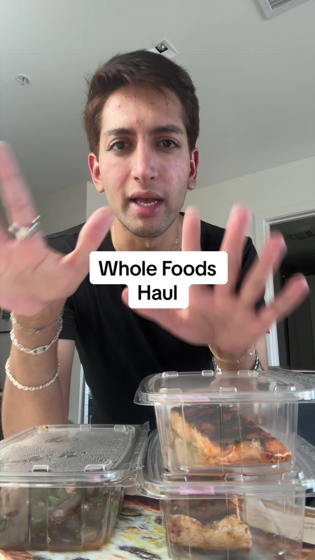 @ammar