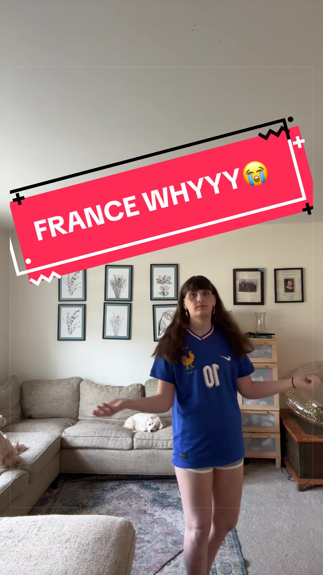 @Jane Be🏳️⚧️