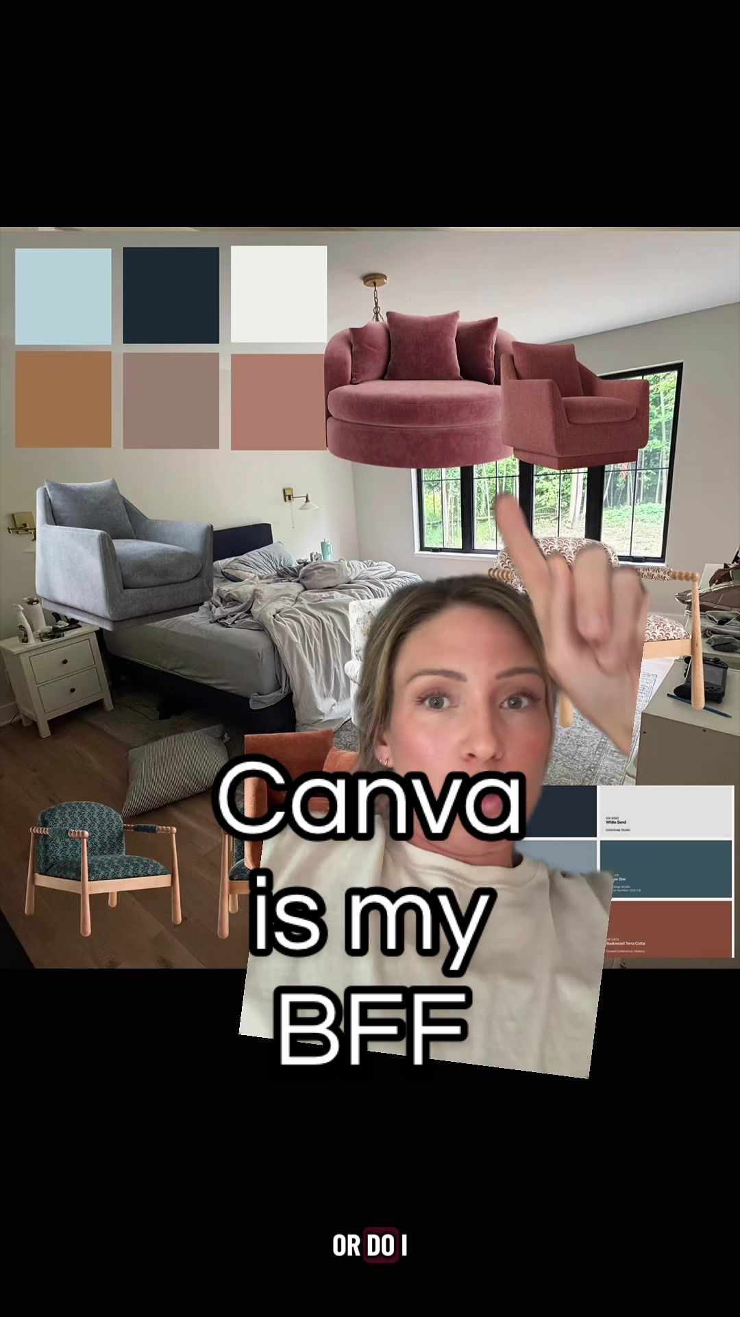 @SarahMakesMeLaugh