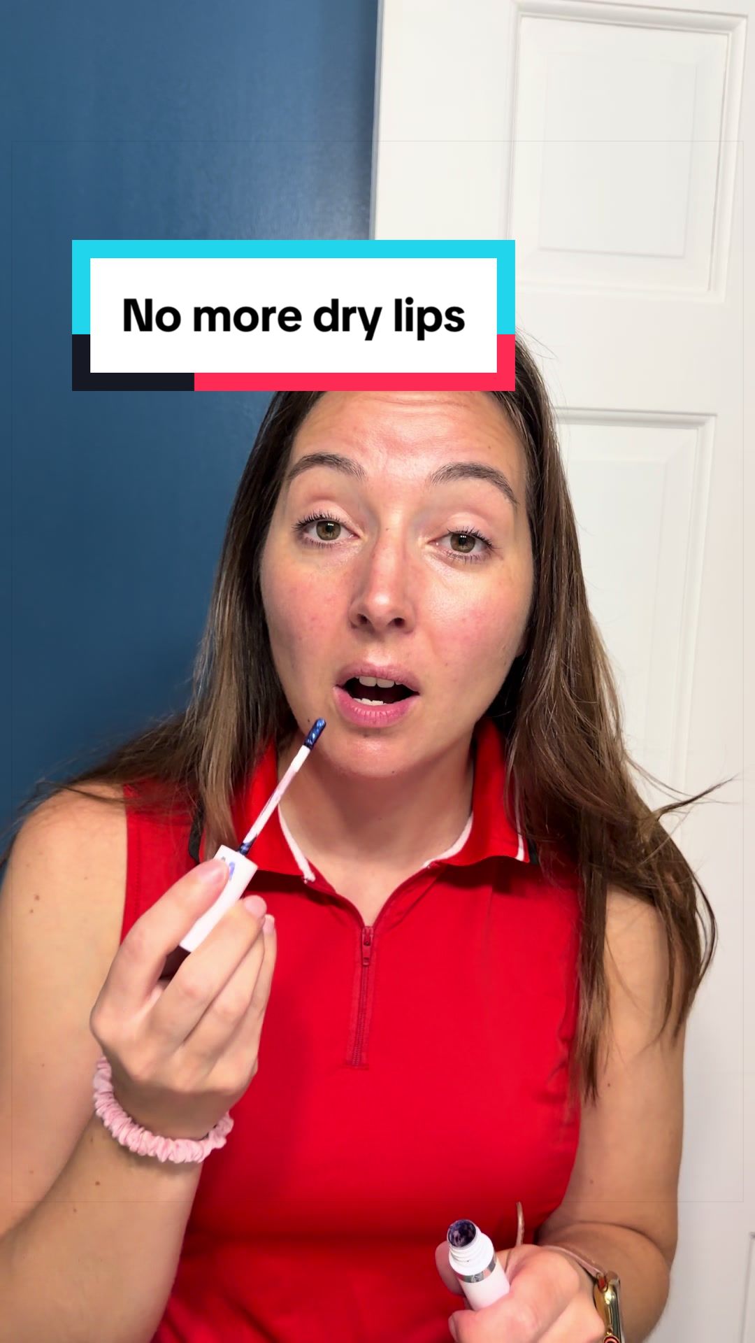 @dealsilovetoshop