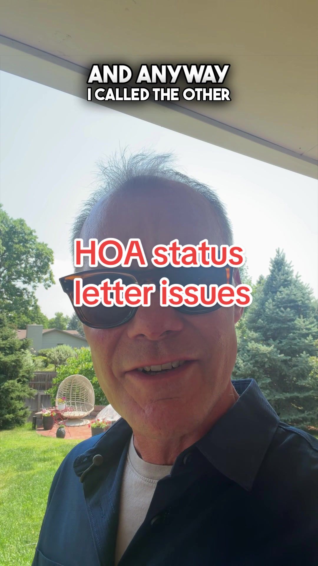 @David Novak Realtor