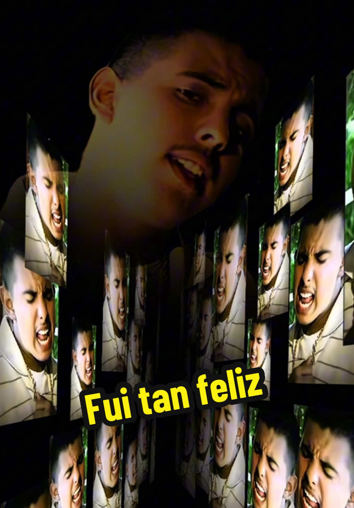 @chuko_405