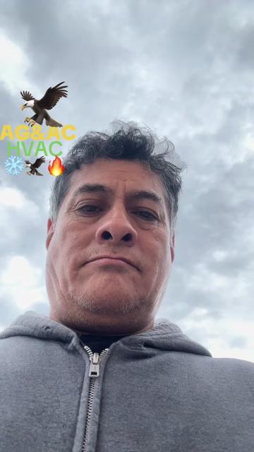 @elhermosoantonio