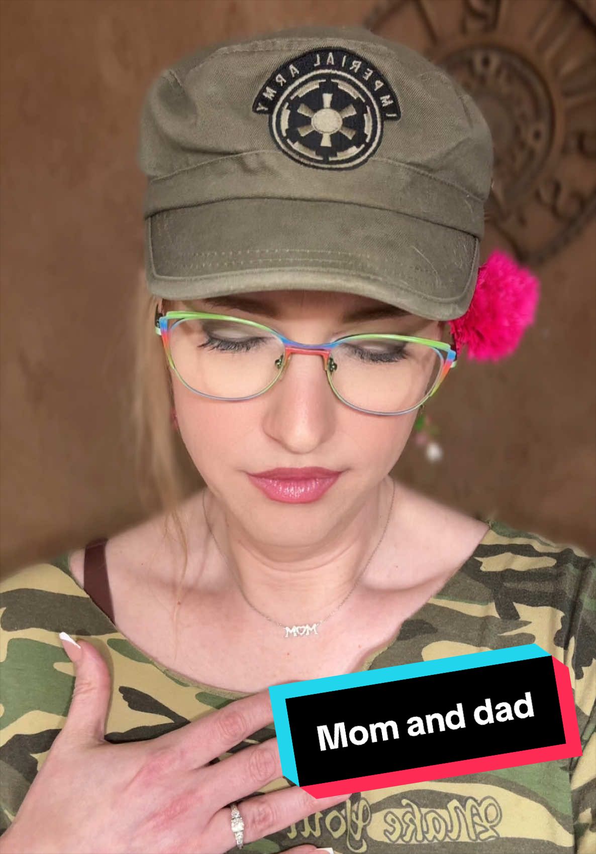 @KayleeKAT✨