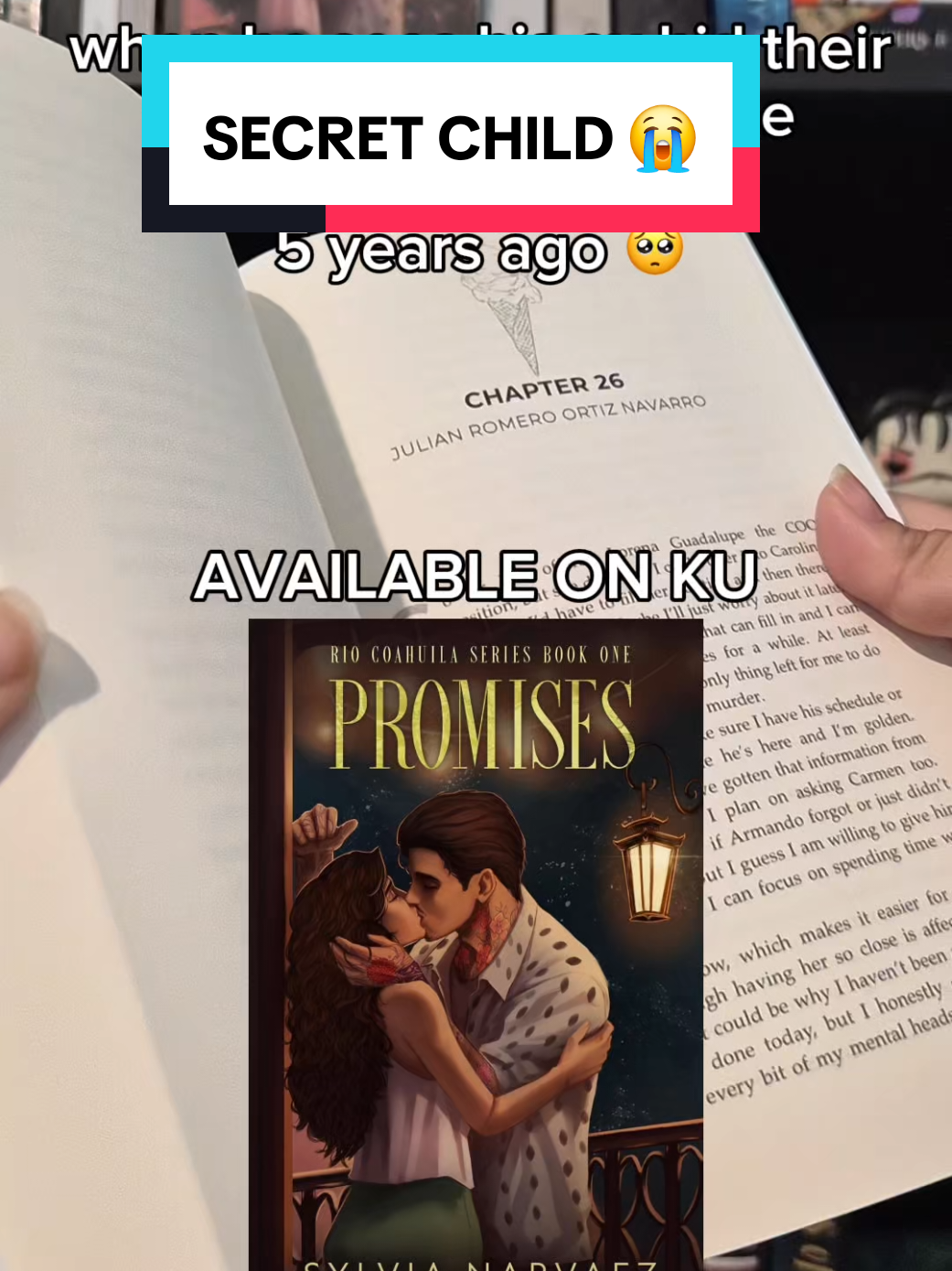 @Author Sylvia Narvaez 🇲🇽✨