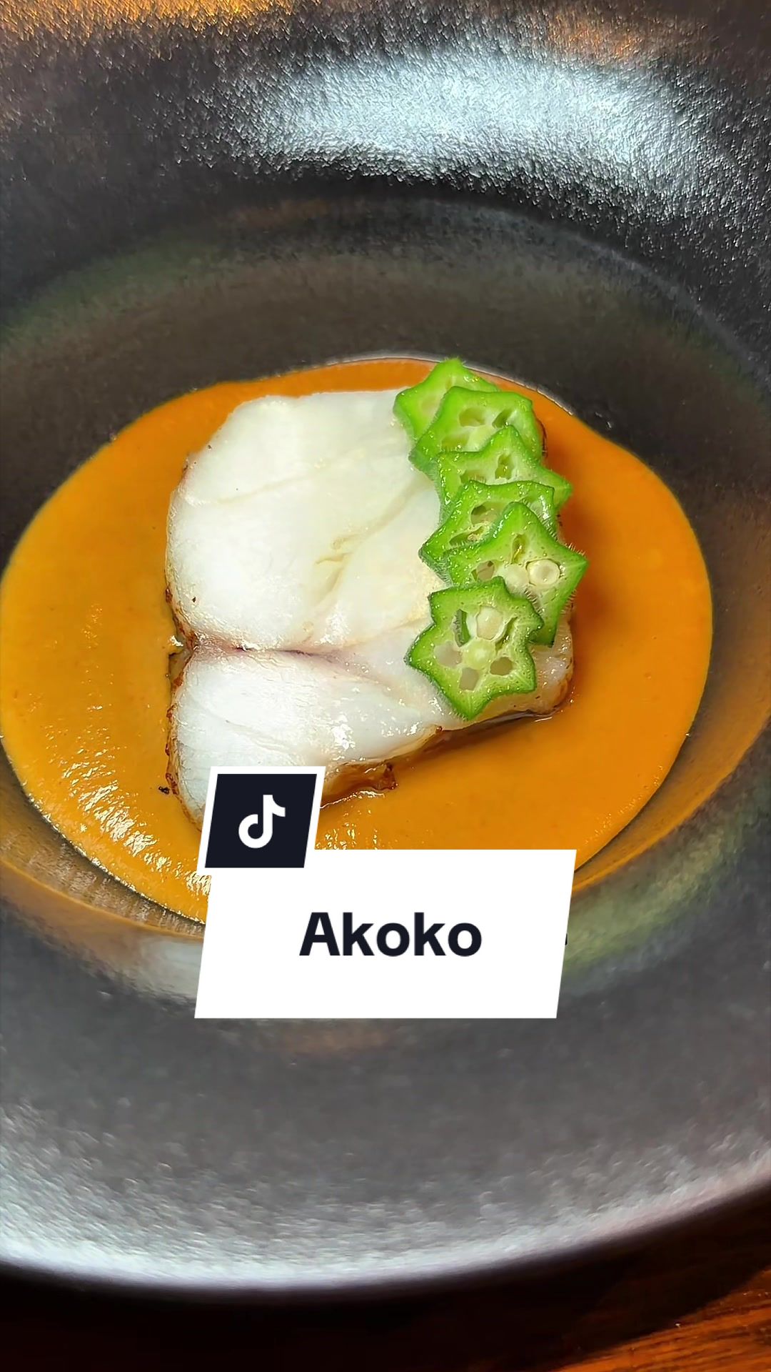 @Beli App | Restaurant Lists
