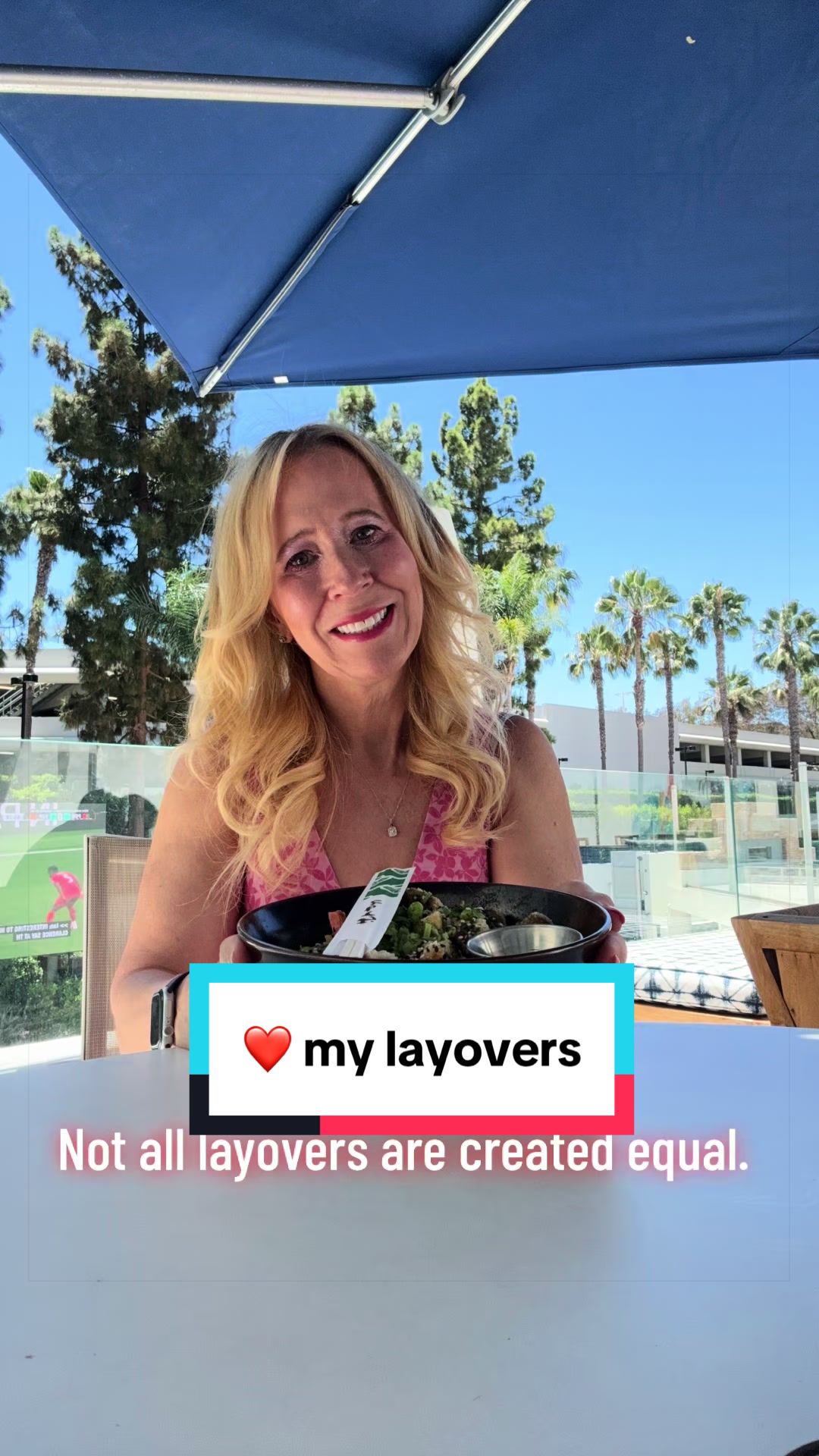 @flywithkate787