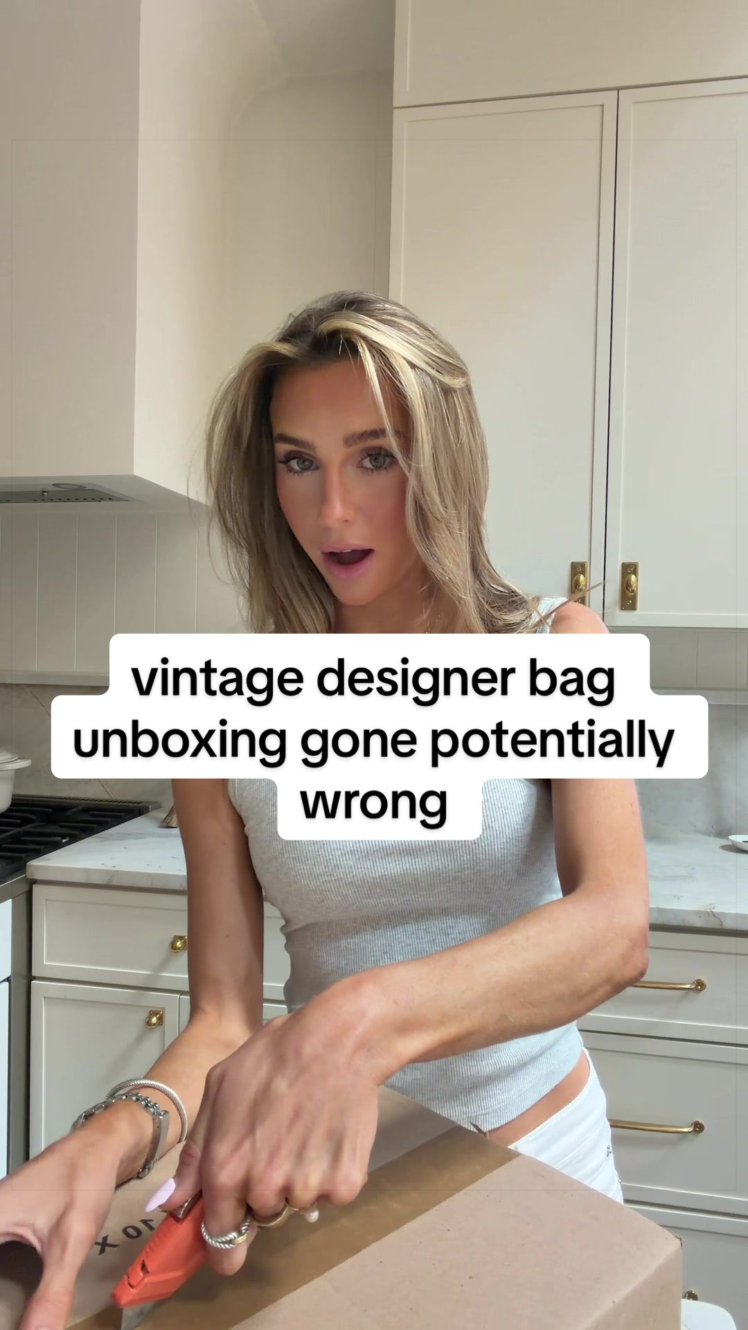@maggiexawbrey