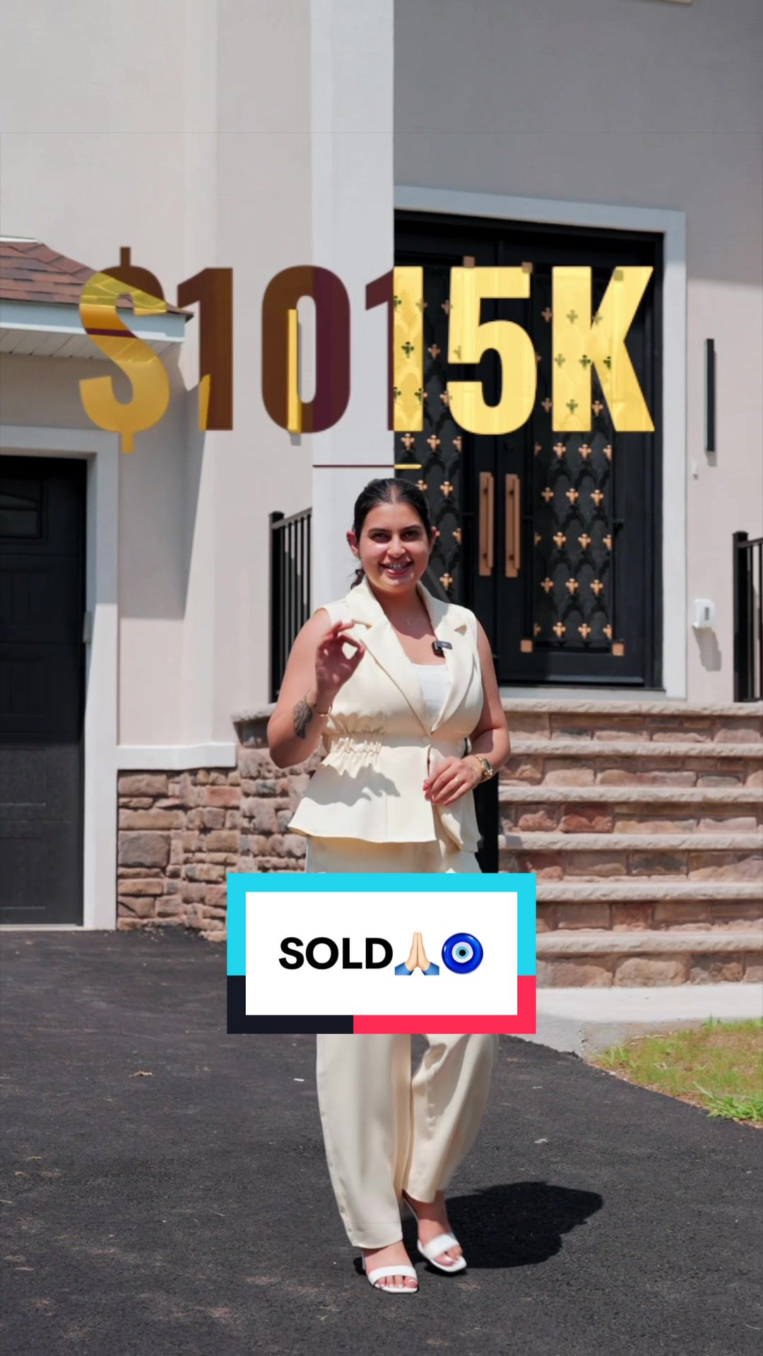 @Sonali Saggu | NJ Realtor