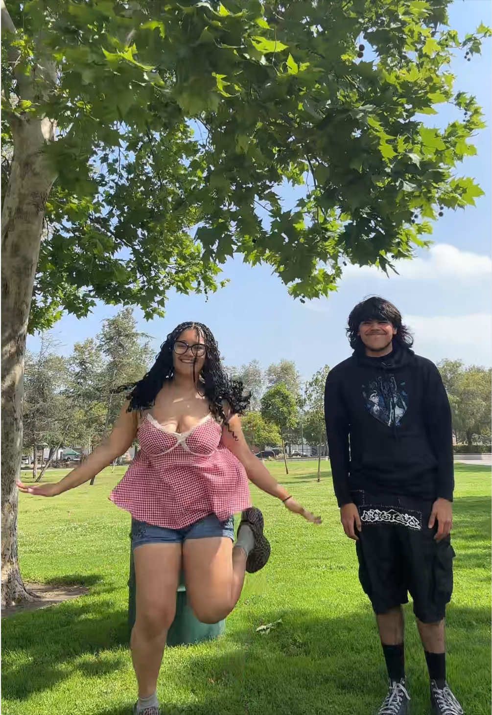 @Kiana